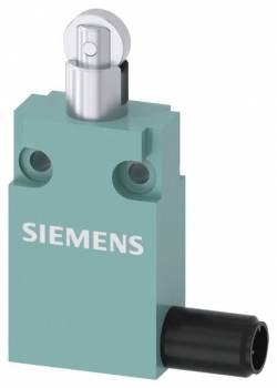 Siemens 3SE54130CD201EB1