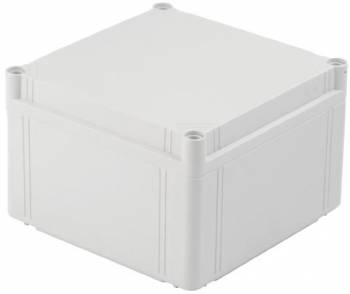 Weidmüller 9535690000