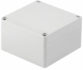 Weidmüller 9535230000