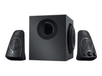 Logitech 980-000403