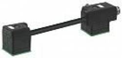 Murrelektronik 7000-41601-6260000