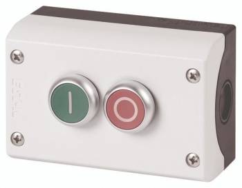Eaton 216529