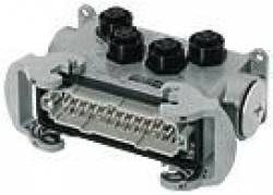 Murrelektronik 27681