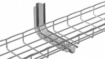 Legrand CM556124