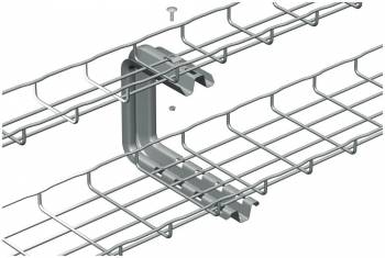 Legrand CM556314