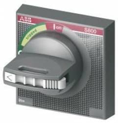 ABB 1SDA060150R0001