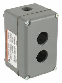 Schneider Electric 9001KY2