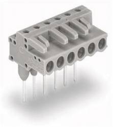 WAGO 232-234/005-000