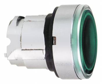 Schneider Electric ZB4BW333