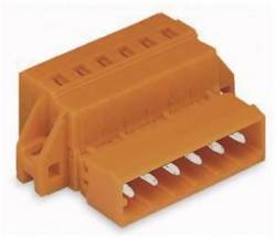 WAGO 231-634/019-000