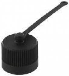 Murrelektronik 55384