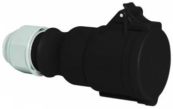 BALS 31006-TLS