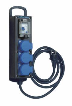 Walther-Werke 6400004A