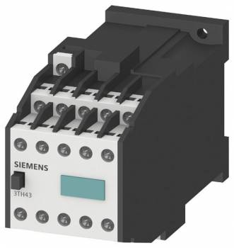 Siemens 3TH43940BB4