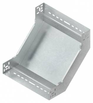 Niedax 4013339935703