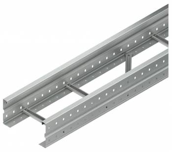 Niedax WSLM150.400/3F