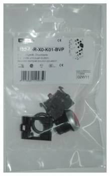 Eaton 110936