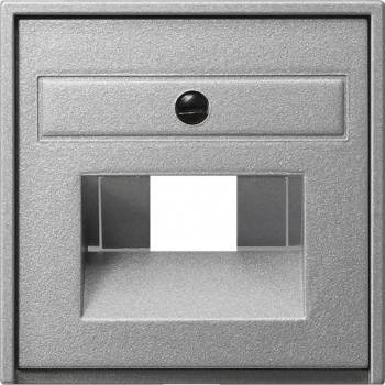 Gira 027026
