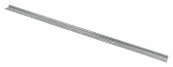 Moeller 144000
