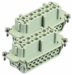 Harting 09330162711