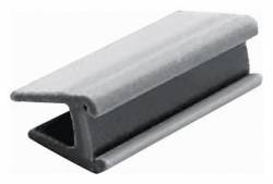 Ferraz Shawmut B092093