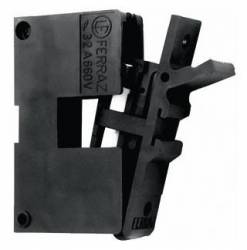 Ferraz Shawmut N091483