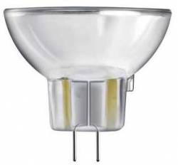 Osram 4050300350196