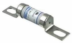 Ferraz Shawmut W220980