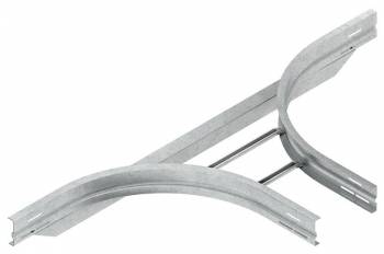 Niedax WSTAR105.300F