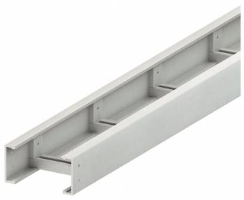 Niedax UL100.400/3