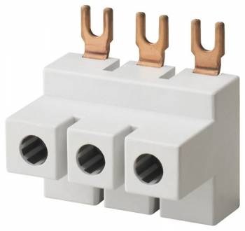 Siemens 5ST2600