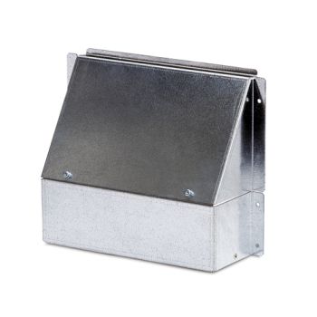 APC SUVTOPT001