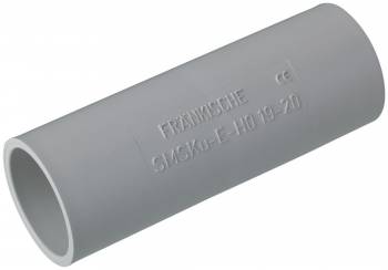 Fränkische Rohrwerke 23150020