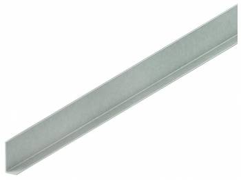 Niedax KKT50/M