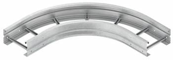 Niedax WSBR150.200