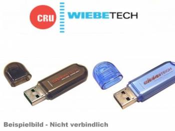 CRU DataPort 30200-0100-0011