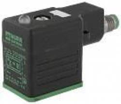 Murrelektronik 7000-88935-0000000