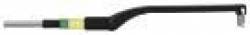 Murrelektronik 7000-99094-0000000