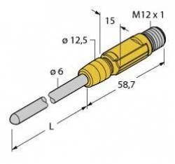 TURCK 9910545