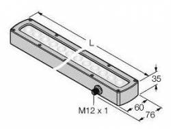 TURCK 3014493