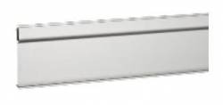 Schneider Electric 5590312