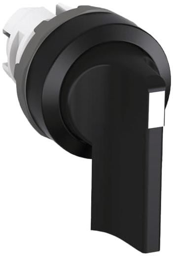 ABB 1SFA611280R3001