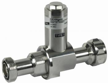 DEHN 929146