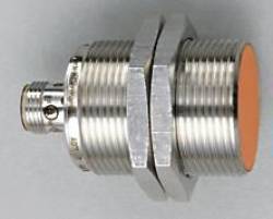 Ifm Electronic IIS246