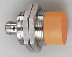 Ifm Electronic IIS247