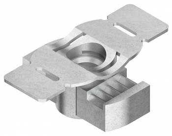 Niedax 4013339069842