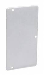 Schneider Electric 5591050