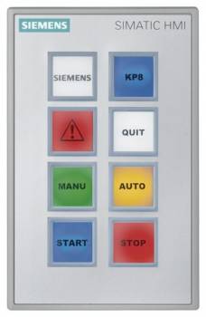 Siemens 6AV36883AF370AX0
