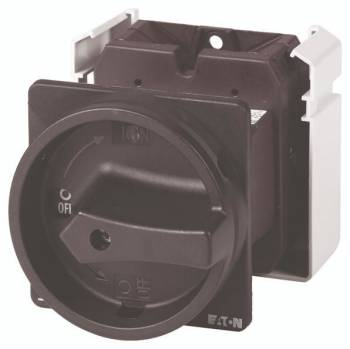 Eaton 094462