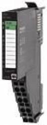 Murrelektronik 57162